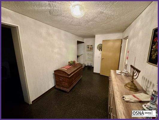 KG Kellerzugang Bild #1