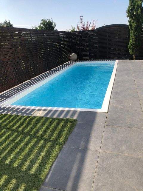 Bockenheim an der Weinstraße Häuser, Bockenheim an der Weinstraße Haus kaufen