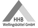 Anbieter Logo