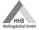 Anbieter Logo