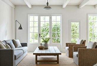 Gemini Generated Image cegncegnce