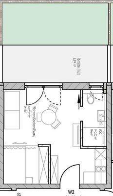 WHG 2 Fauststr. 28.jpg