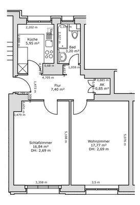 Grundriss mit Maßen.jpg