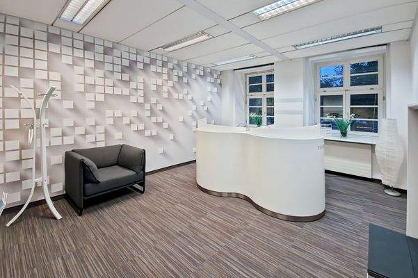 Regus_HAMBURG, Chilehaus_Germany_Centre 0503_Busin