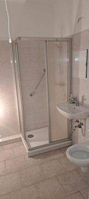 Duschbad