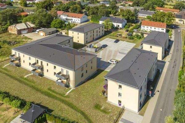 Wohnanlage-Lindenberg_1