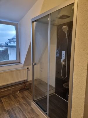 Beispiel Wohnung Bad