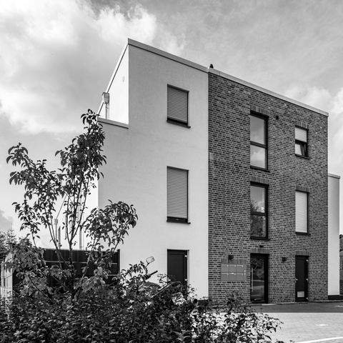 Sottrum Wohnungen, Sottrum Wohnung mieten