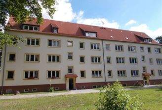 Haus