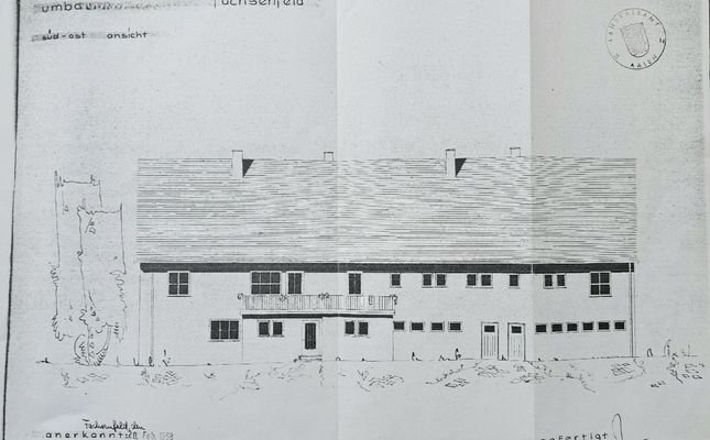 Bild 18