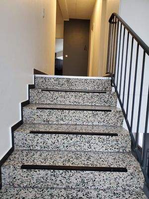 aaf980e3-9633-4b44-8517-1c2fcc1d49dd