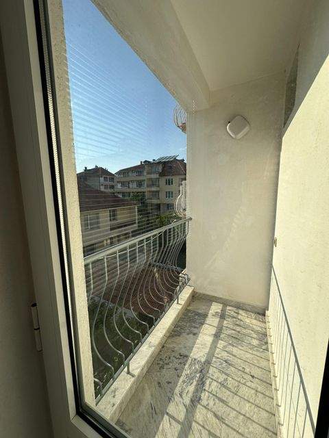 Nessebar Häuser, Nessebar Haus kaufen