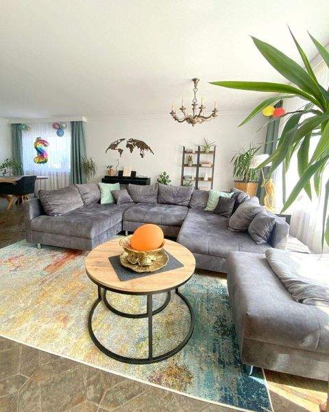 Trier Häuser, Trier Haus kaufen