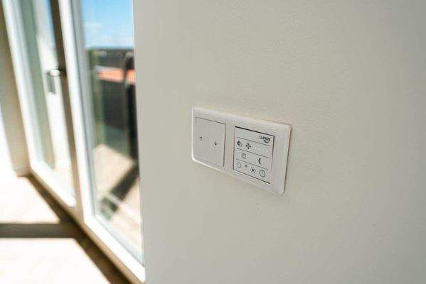 Ausstattung_elektr. Lüftung.jpg