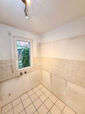 Ein Ort für guten Geschmack