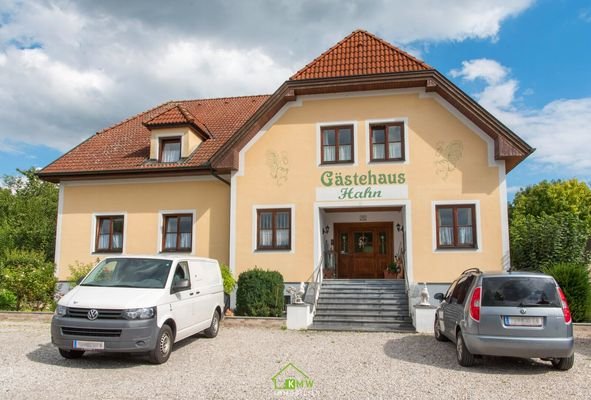 Bild 17