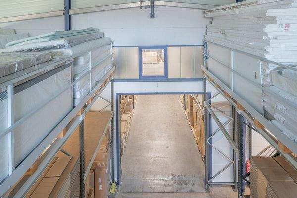 Zimmern ob Rottweil (23)