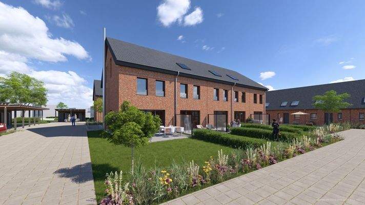 HH-Duvenstedt_Ellernb_G_127_ll