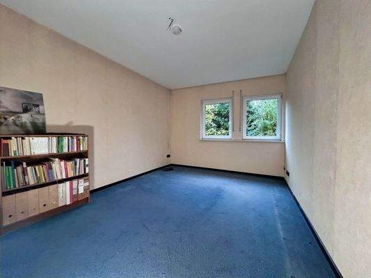 Gästezimmer 2 1.Obergeschoss