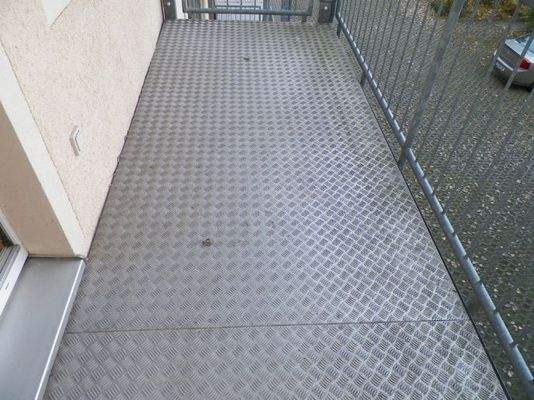 FranzMehringStrasse74WE12Balkon