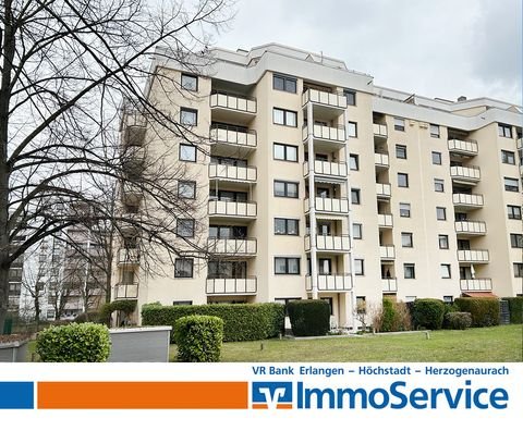 Nürnberg Wohnungen, Nürnberg Wohnung kaufen
