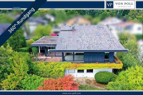 Tübingen Häuser, Tübingen Haus kaufen