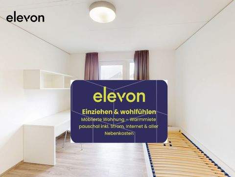 Dieburg Wohnungen, Dieburg Wohnung mieten