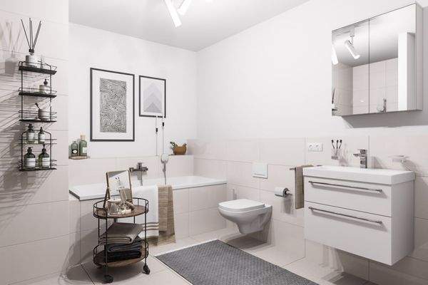 IO24 Whg. Nr. 01 (10).jpg