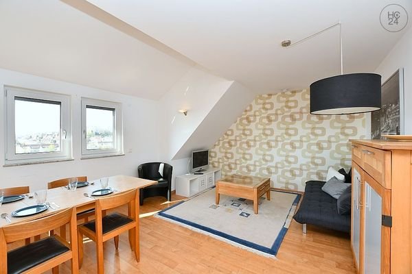 Bild1
