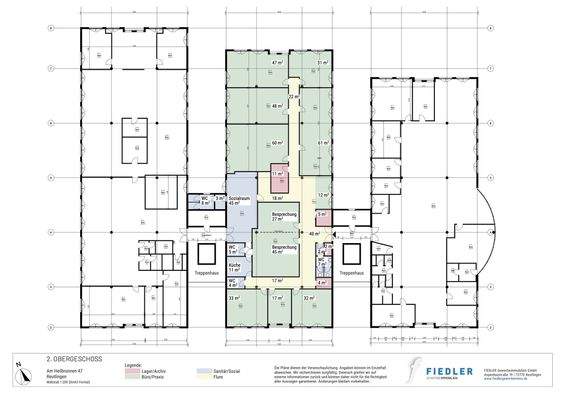 Grundriss_2.OG_GeoPark_Am_Heilbrunnen_47