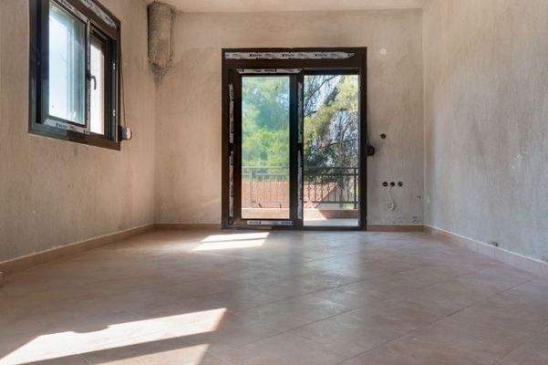 DETACHED HOUSE HALKIDIKI