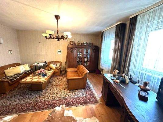 Beispiel Löhergasse 7