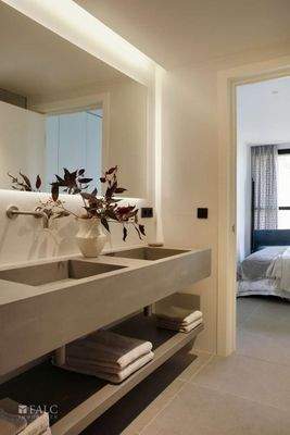 portixol-apartamento-18