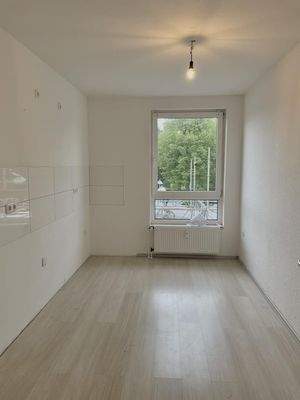 98EDA116-6A5B-4703-A81A-E7F43462FC8C