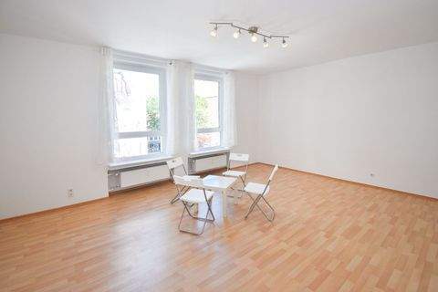 Hildesheim Wohnungen, Hildesheim Wohnung mieten