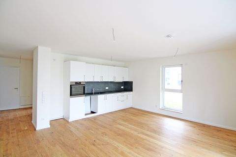 Königs Wusterhausen Wohnungen, Königs Wusterhausen Wohnung mieten