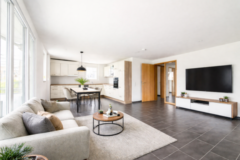 Gärtringen Wohnungen, Gärtringen Wohnung kaufen