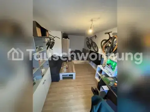 Dresden Wohnungen, Dresden Wohnung mieten
