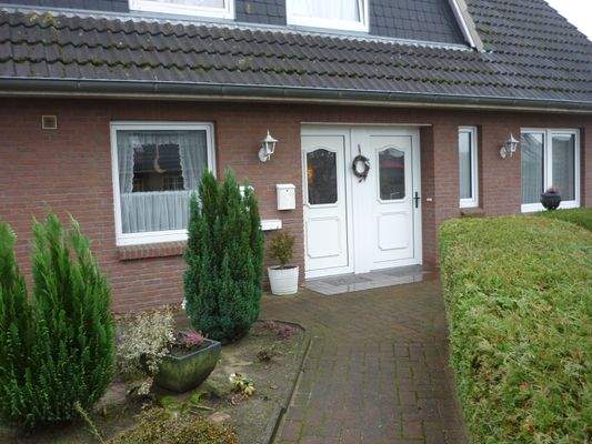 2025-12-13 13.23.00.jpg