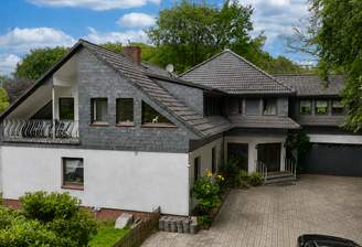 Vorderansicht