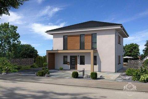 Kreischa Häuser, Kreischa Haus kaufen