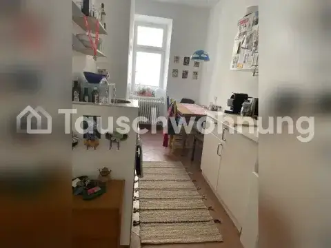 München Wohnungen, München Wohnung mieten