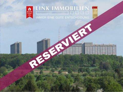 Stuttgart Wohnungen, Stuttgart Wohnung kaufen