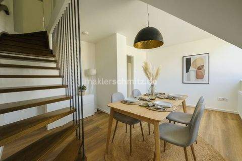 Mönchengladbach Wohnungen, Mönchengladbach Wohnung mieten