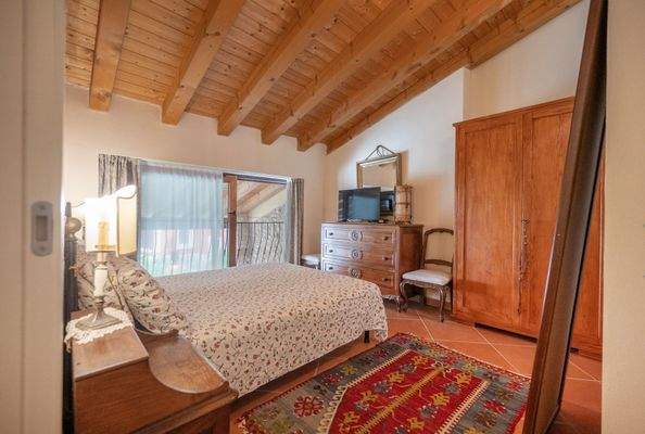 Tecnorete Cavaion 065.jpg