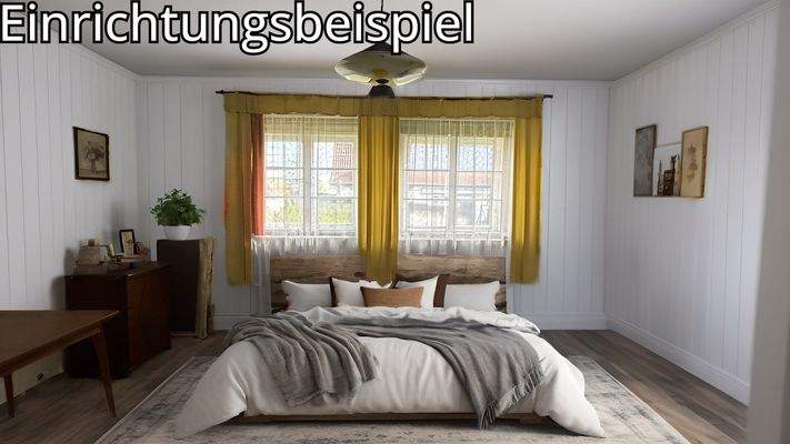 Beispiel
