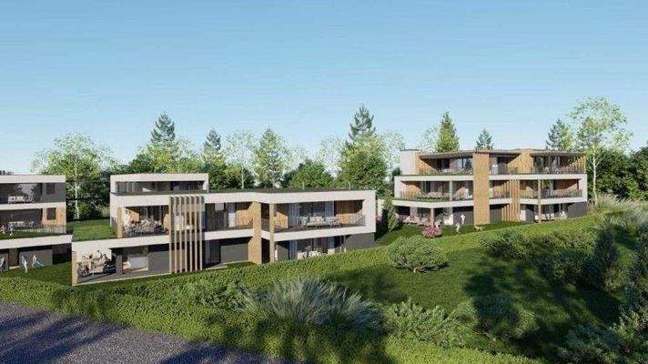 Visualisierung Sulzbach II Bauteil A-B-2 (003).jpg