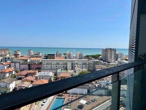 Jesolo Lido Wohnungen, Jesolo Lido Wohnung kaufen