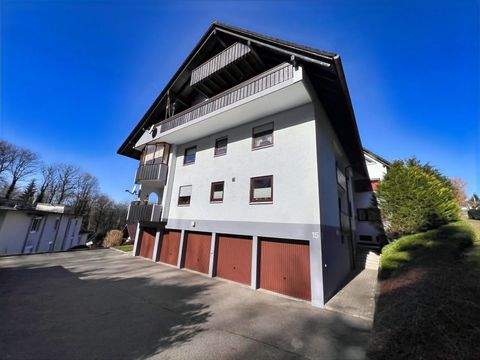 Wehr Wohnungen, Wehr Wohnung kaufen