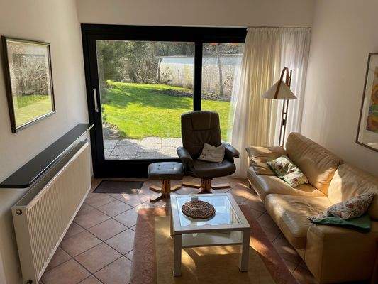 Wohnung 1 – Wohnzimmer.jpg